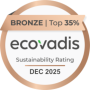 medal-EcoVadis 25 (1)